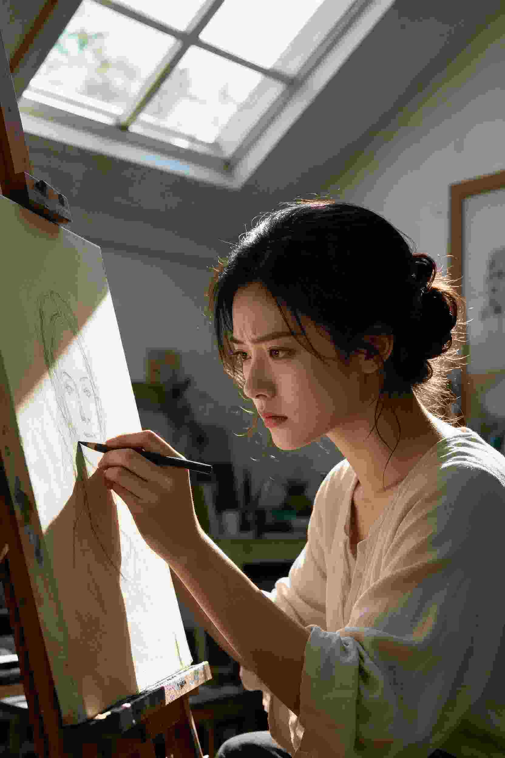 竞技1