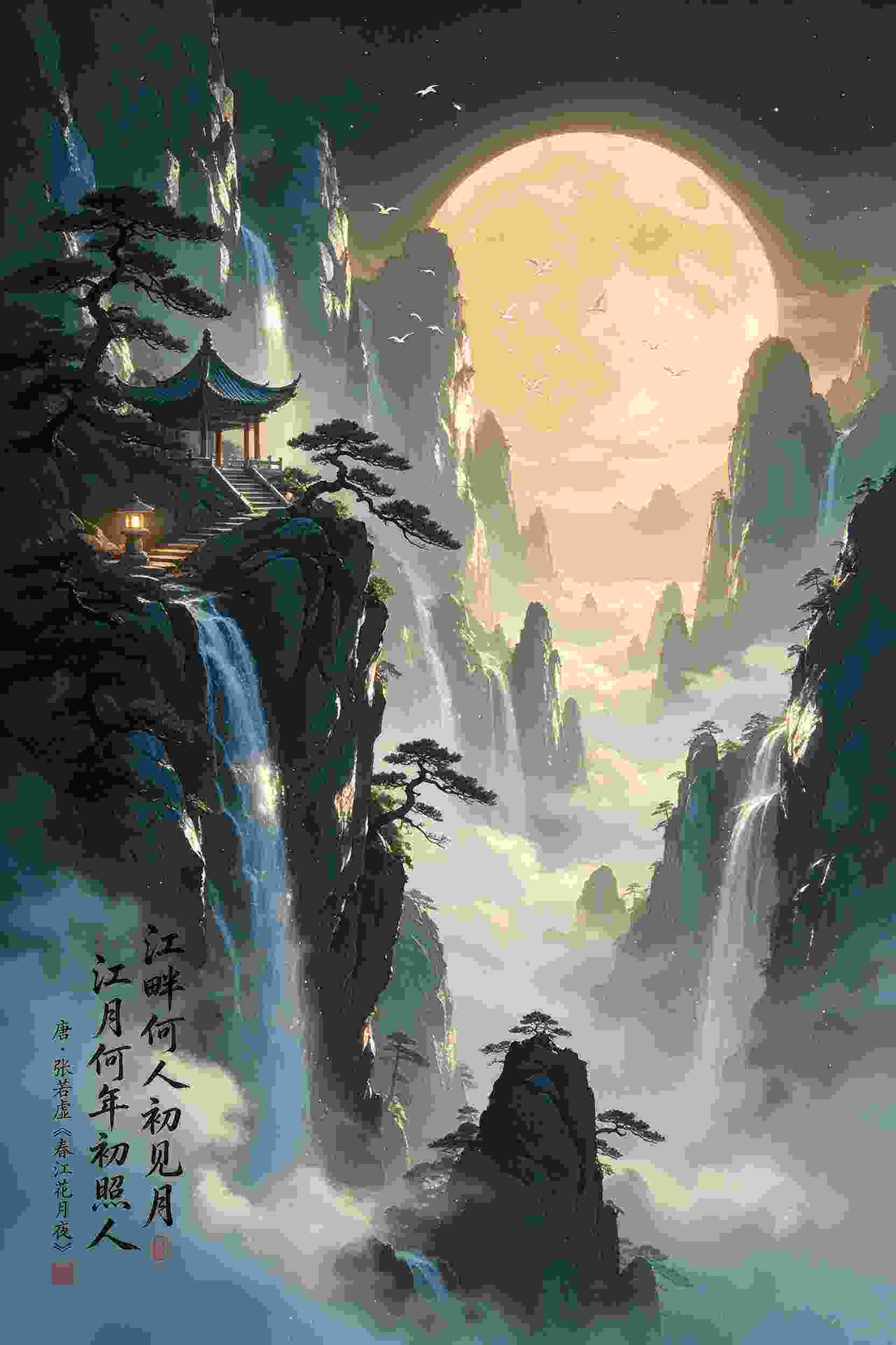 竞技2