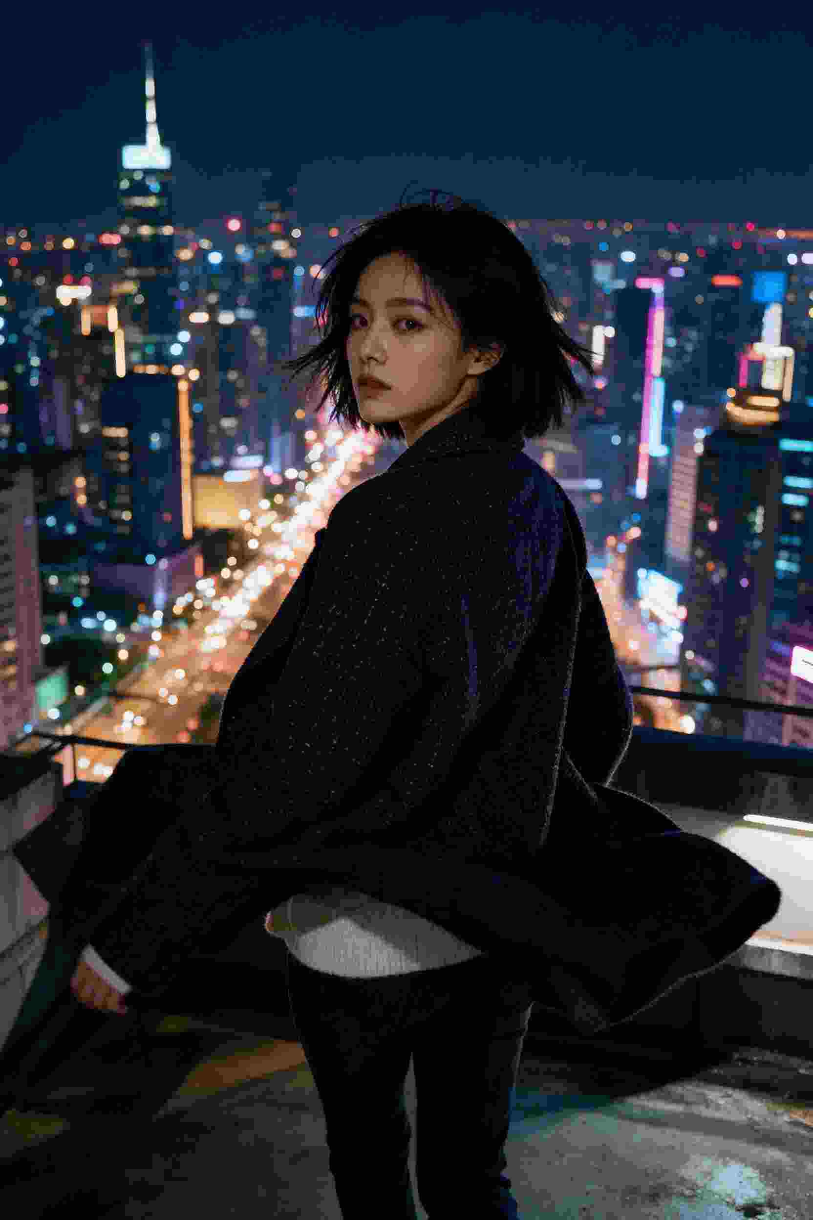 竞技4