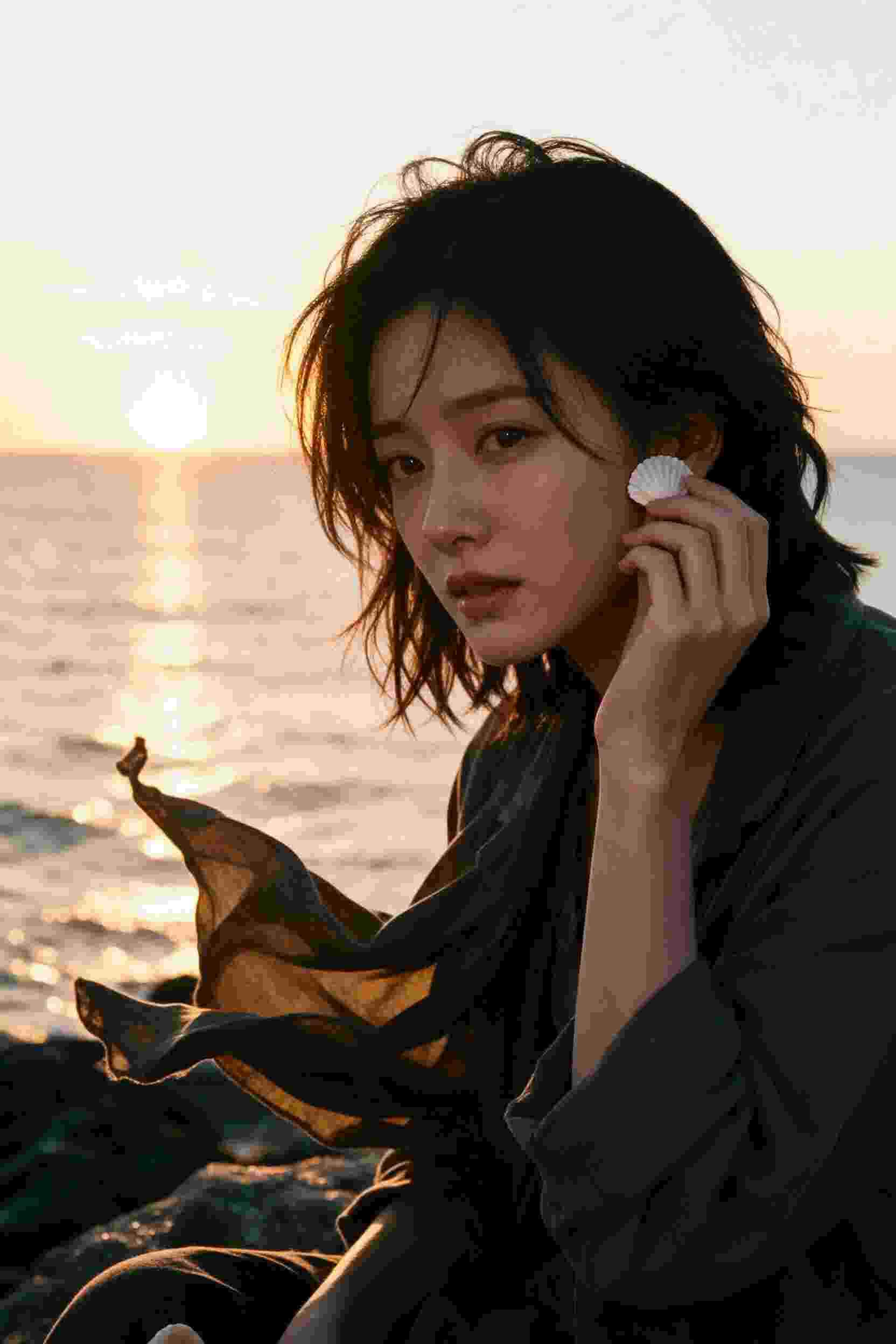 奇幻2
