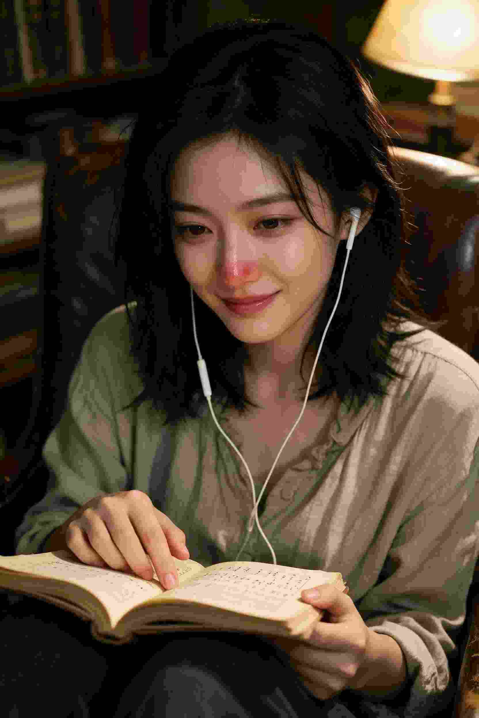 日漫4